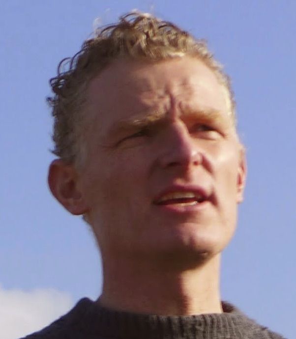 Till Wiedemann