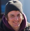 Matthias Köntopf