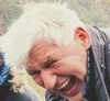 Peter Kaptain